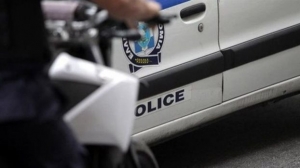 Ληστές χρηματοκιβωτίων: Προφυλακιστέοι Οι 14 από τους 15 κατηγορούμενους