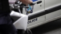 Ληστές χρηματοκιβωτίων: Προφυλακιστέοι Οι 14 από τους 15 κατηγορούμενους