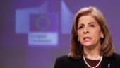 Σ. Κυριακίδου: Υπό στενή παρακολούθηση η εξέλιξη των δεικτών Covid στην Κίνα – Ανάλογα θα αντιδρά η ΕΕ
