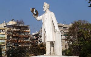 Θεσσαλονίκη: Κινητοποίηση εργαζομένων για το εκπαιδευτικό νομοσχέδιο την Τετάρτη