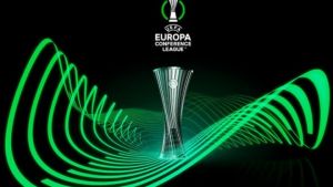 Ξεκαθαρίζουν σήμερα τα ζευγάρια των τελικών σε Europa League και Conference League