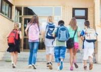 Τελευταίοι οι έλληνες μαθητές στα βασικά γνωστικά αντικείμενα