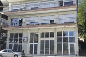 Το «Δικαστικό Μέγαρο» του Κιλκίς τελικά είναι …Μέγαρο!