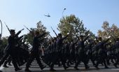 Θεσσαλονίκη: Το πρόγραμμα των εκδηλώσεων για την 26η και 28η Οκτωβρίου
