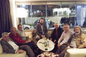 Δρόμοι καθυστέρησαν, μελέτες δεν προχώρησαν, επικίνδυνο το δίκτυο