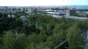 Δεκαπέντε νέα αγγλόγλωσσα προγράμματα σπουδών στο Αριστοτέλειο Πανεπιστήμιο