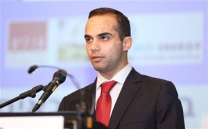 Καπούτο: Ο Παπαδόπουλος ήταν το παιδί για τους καφέδες