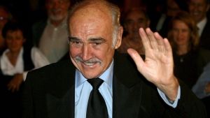 Ανασκόπηση 2020: Σημαντικά πρόσωπα που έφυγαν από τη ζωή