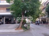 Έτσι έγινε η γυναικοκτονία στη Θεσσαλονίκη – Της είχε στήσει καρτέρι