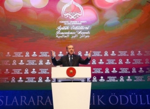 Ερντογάν: Η συγγνώμη της Ολλανδίας δεν αρκεί, θα έρθουν νέες κυρώσεις