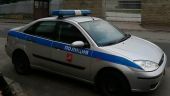 Σύλληψη Ρώσου για διάδοση πληροφοριών στις ΗΠΑ για τον πόλεμο στην Ουκρανία