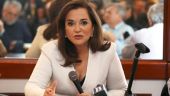 Ντ. Μπακογιάννη: Οι προτάσεις της Επιτροπής για την Ανάπτυξη της Θράκης θα είναι ρεαλιστικές και υλοποιήσιμες