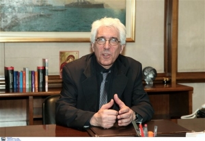 Κόντρα υπουργείου Δικαιοσύνης - Δικηγορικού Συλλόγου