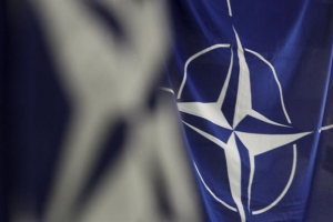 Πρεσβεία ΗΠΑ: Ευχαριστεί την Ελλάδα που δίνει στο ΝΑΤΟ το 2% του ΑΕΠ της