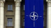 To NATO συνένερχεται στην Πράγα για να συζητήσει το θέμα της χρήσης των δυτικών όπλων από το Κίεβο