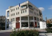 Δήμος Κορδελιού – Ευόσμου: Πεδίο μάχης – Συνδικαλιστής και αντιδήμαρχος παραλίγο να πιαστούν στα χέρια (vid)