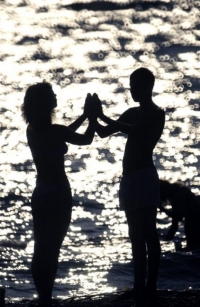 Λέιζερ για τα κονδυλώματα