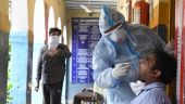 Ινδία: Πάνω από 7.000 τα νέα κρούσματα κορονοϊού