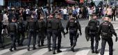 Γαλλία: Διαδηλώσεις κατά της αστυνομικής βίας παρά την απαγόρευση