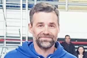 Άτλας Κιλκίς συναινετικό διαζύγιο με τον Χ. Μπακύρτση