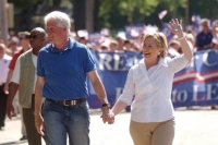 Panama papers α λα αμερικανικά