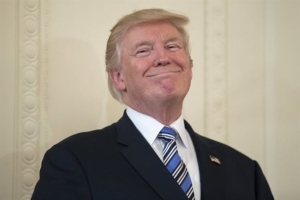 Το νέο δόγμα Τραμπ: Η κατάργηση του Obamacare περνά από το στομάχι