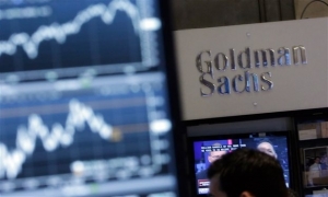 Goldman Sachs: Μεγαλύτερες οι πιθανότητες για επανεκλογή Σαμαρά
