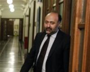 Ποτάμι για ομιλία Τσίπρα στο υπουργικό: Στήνει προεκλογικό αφήγημα