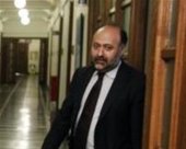 Ποτάμι για ομιλία Τσίπρα στο υπουργικό: Στήνει προεκλογικό αφήγημα
