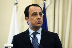 Διμερείς συμφωνίες και κοινές δράσεις για Κύπρο και Σαουδική Αραβία