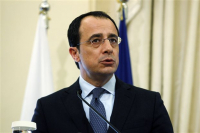 Διμερείς συμφωνίες και κοινές δράσεις για Κύπρο και Σαουδική Αραβία