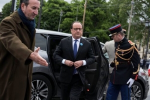 Πώς θα ξαναβρούν οι Σοσιαλιστές τον δρόμο προς την εξουσία