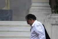 Το Ποτάμι: Ρεσιτάλ τυχοδιωκτισμού και ανευθυνότητας από την κυβέρνηση