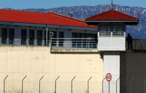Θεσσαλονίκη: Ισόβια σε Γεωργιανή που θέρισε τον άνδρα της με 7 σφαίρες
