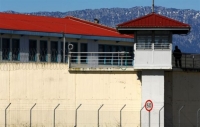 Θεσσαλονίκη: Ισόβια σε Γεωργιανή που θέρισε τον άνδρα της με 7 σφαίρες