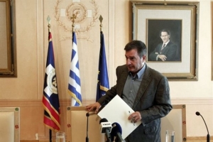 Αλλη μία πολυκατοικία-νησίδα για άπορες οικογένειες στην Αθήνα