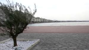 Προβλέψεις καιρού για τη Μακεδονία και τη Θράκη