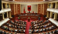 Το Τσάμικο ήρθε για να μείνει