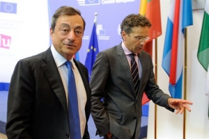 Ανακεφαλαιοποίηση πριν από την τελική αξιολόγηση