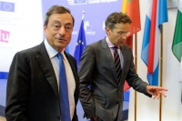 Ανακεφαλαιοποίηση πριν από την τελική αξιολόγηση