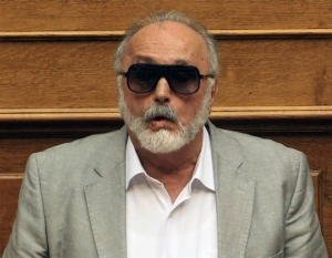 Π.Κουρουμπλής: Οι εφοπλιστές να έχουν ελληνική σημαία στα πλοία