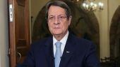 Κύπρος: Έκανε την τρίτη δόση ο πρόεδρος Αναστασιάδης