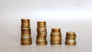 Βουλγαρία: Αύξηση του δημόσιου χρέους στο 24,1% του ΑΕΠ το 2024