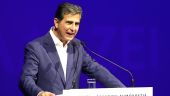 Η Ελλάδα ως πρότυπο: Ο Κ. Γκιουλέκας στο συνέδριο του Economist