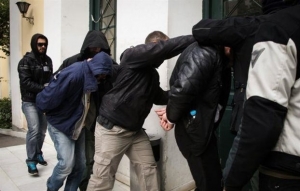 «Νέο πρόσωπο» στην υπόθεση απαγωγής της 27χρονης στην Κυψέλη