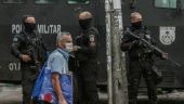 Ρίο ντε Ζανέιρο: Έντεκα νεκροί σε αστυνομική επιχείρηση