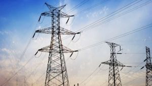 Θεσσαλονίκη: Διακοπή ρεύματος στην πόλη του Κιλκίς και τα περίχωρα