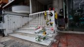 Θεσσαλονίκη: Σοκάρει το βίντεο από την επίθεση στην παρέα του 18χρονου Άλκη (vid)