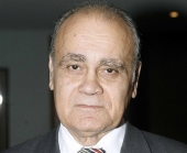 Γ. Ρωμανιάς: «Θα παραμείνει ανεξάρτητο το ΕΤΑΑ»