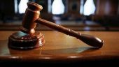 Θεσσαλονίκη | Κάθειρξη 19 χρόνων σε 53χρονο για σεξουαλική κακοποίηση της ανήλικης ανιψιάς του